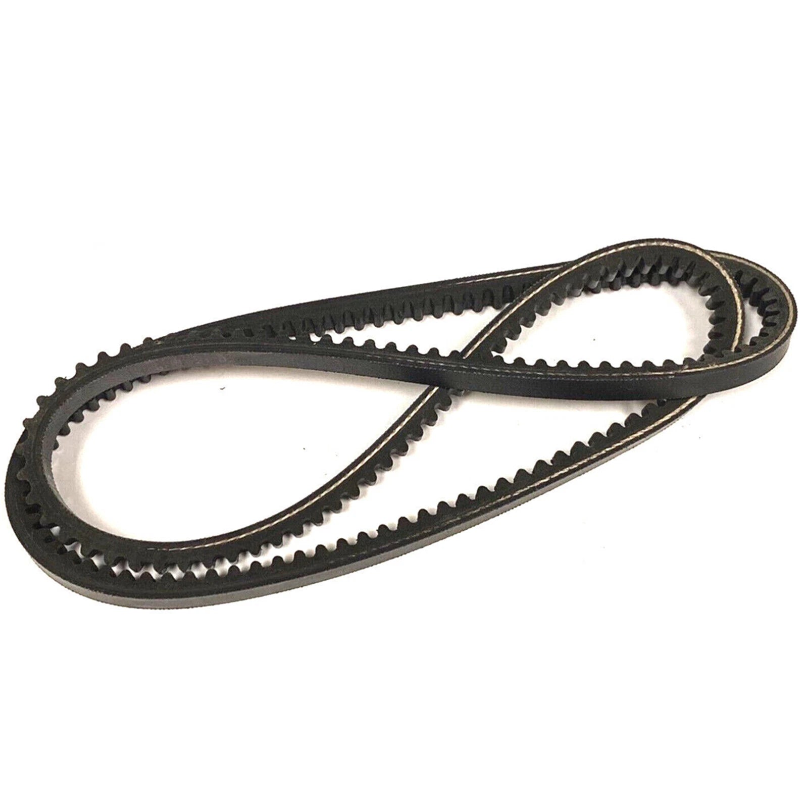 Alternator V-Belt 57-862054Q for Mercruiser 3.0L / 3.0L MPI (1999–Present)