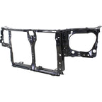 Radiator Support Assembly for Subaru Forester (2003–2005)