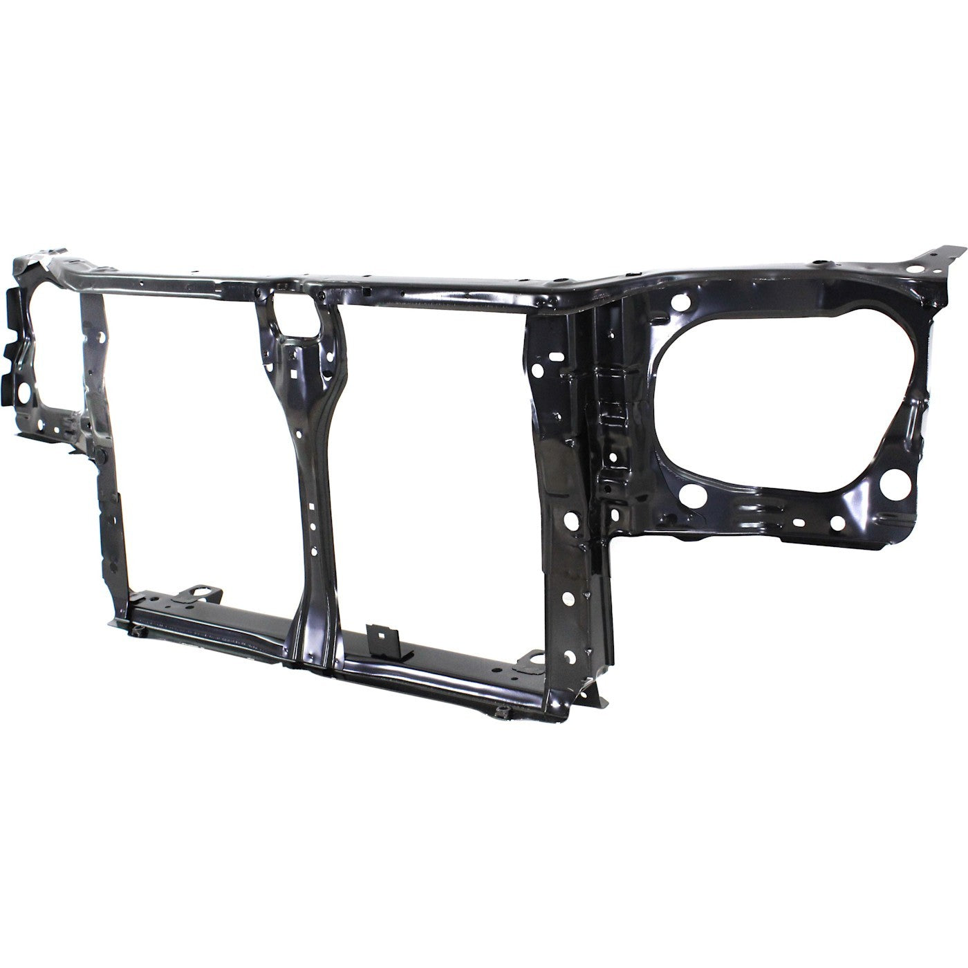Radiator Support Assembly for Subaru Forester (2003–2005)