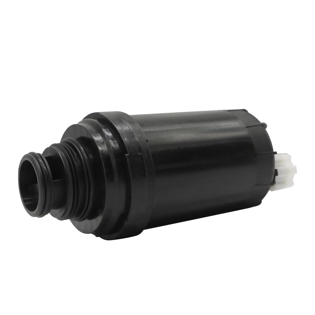 Fuel Filter 7023589 for Bobcat Loaders S450-S770 (2010–2023)
