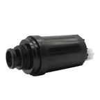 Fuel Filter 7023589 for Bobcat Loaders S450-S770 (2010–2023)
