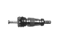 A/C Service Valve for Mazda B3000 (1998–2007) BR935KT