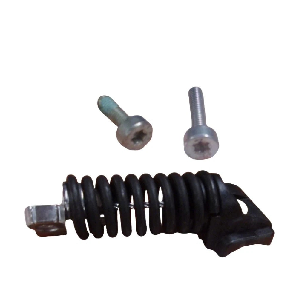 Damping Spring for MS462 Chainsaw (1142 790 8301)