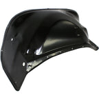 Wheelhouse for Chevrolet C10 (1981–1986) Set of 2