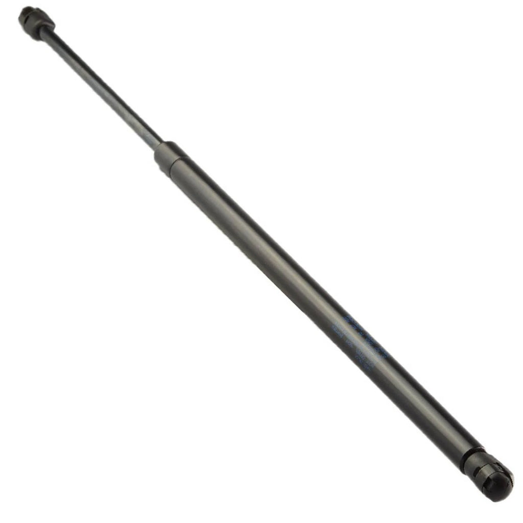 Hood Hatch Lift Support Strut for BMW E36 318 (1992–1998)