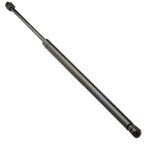 Hood Hatch Lift Support Strut for BMW E36 318 (1992–1998)