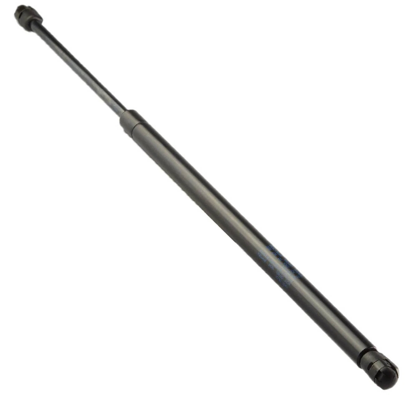 Hood Hatch Lift Support Strut for BMW E36 318 (1992–1998)