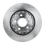 Rear Brake Disc for VW Audi A8 Quattro Phaeton (2004–2006)