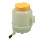 Power Steering Reservoir with Cap for Subaru Impreza (2002–2007)