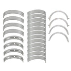 Crankshaft Thrust Con Rod Bearings for Ram 1500, Jeep WK2 3.0 EcoDiesel (2014–2018)