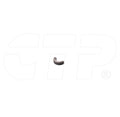 2B9018 Lock-Spring for Caterpillar Models