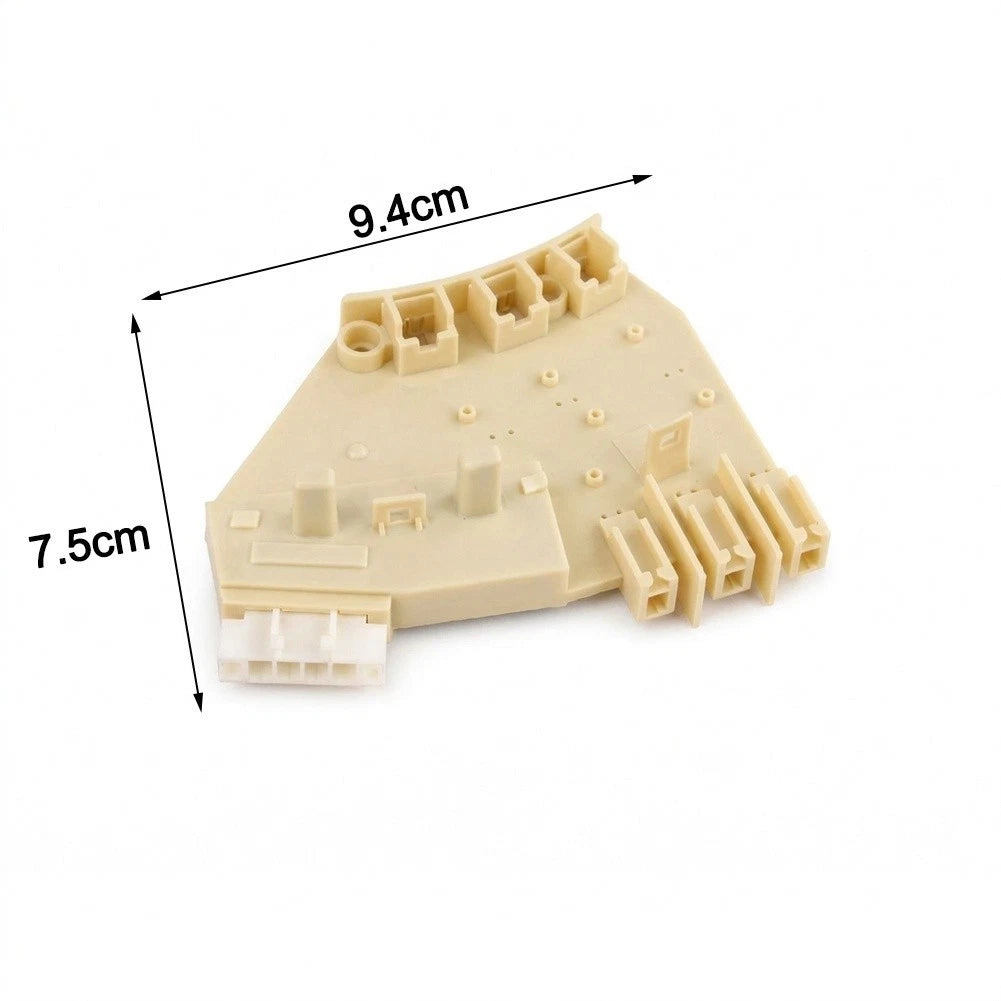Motor Rotor Position Sensor for Samsung Washer (OEM DC31-00076A)