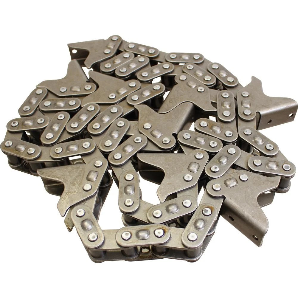 Gathering Chain for AM34859
