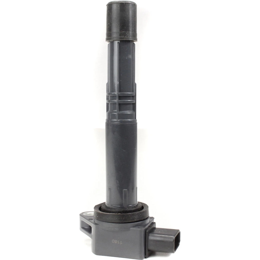 Set of 2 Ignition Coils for Honda Civic CR-V Accord RSX