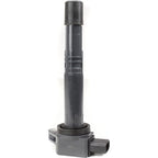 Set of 2 Ignition Coils for Honda Civic CR-V Accord RSX