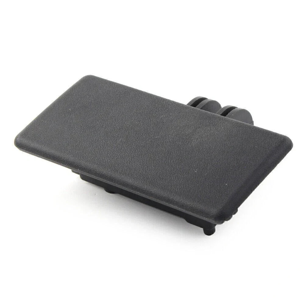 Glove Box Latch Black for Land Rover Freelander 2 (2008–2015)