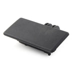 Glove Box Latch Black for Land Rover Freelander 2 (2008–2015)