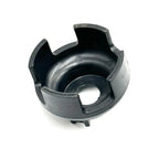 Flywheel Cup Engine Recoil Starter for Briggs & Stratton Lawn Mower (593960)
