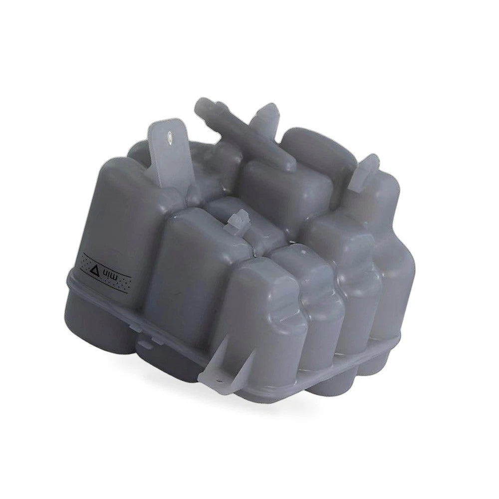 Expansion Tank for Porsche Cayenne Touareg (2011–2018) 95810615100