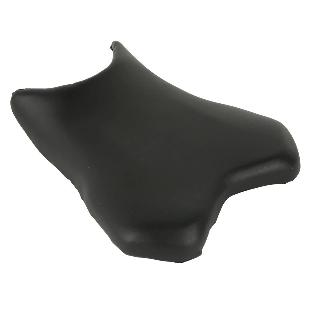 Front/Rear Driver/Passenger Seat for Yamaha YZF R6 (2006–2007)