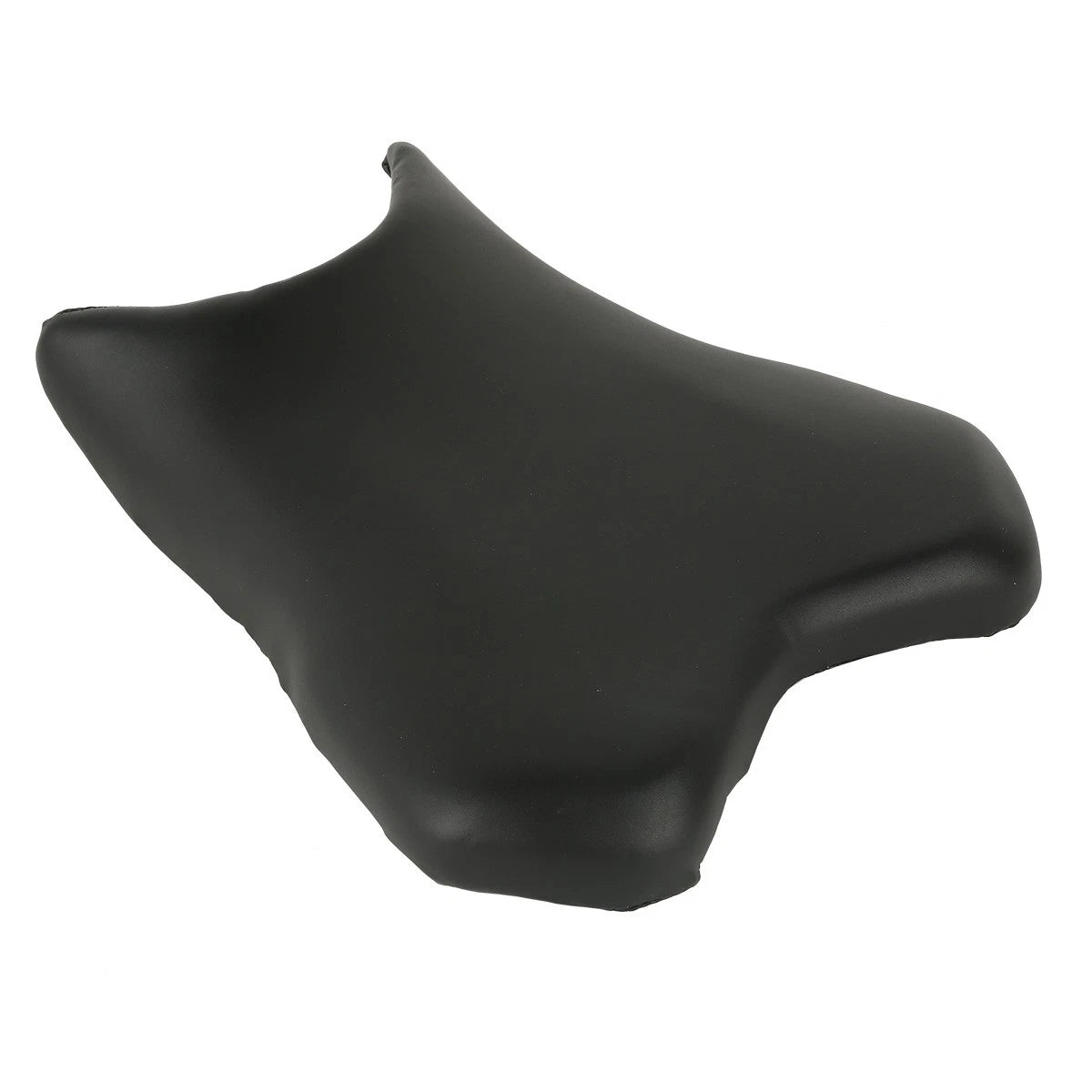 Front/Rear Driver/Passenger Seat for Yamaha YZF R6 (2006–2007)