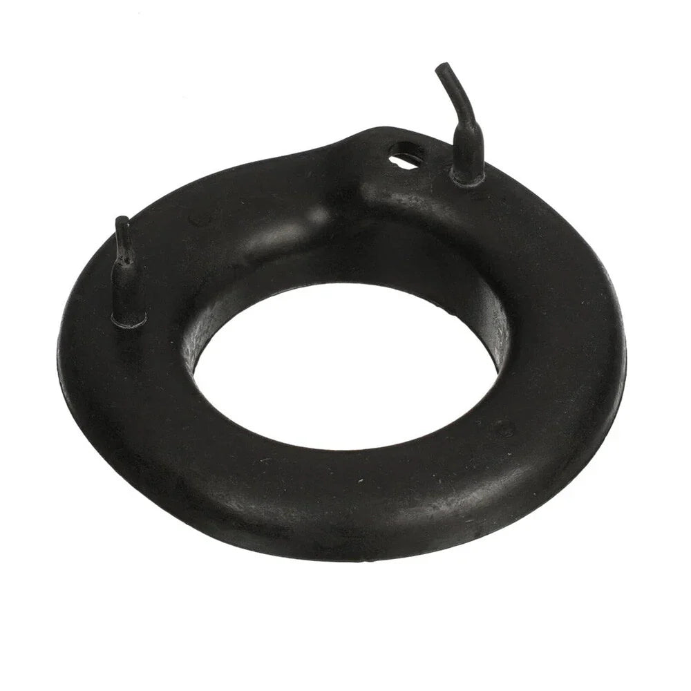 Rear Spring Lower Seat for Kia Sportage, Hyundai Sonata (2005-2010)