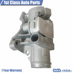 Steering Ignition Lock for VW Jetta Golf Beetle Passat Audi A4 A6 (1999–2006)