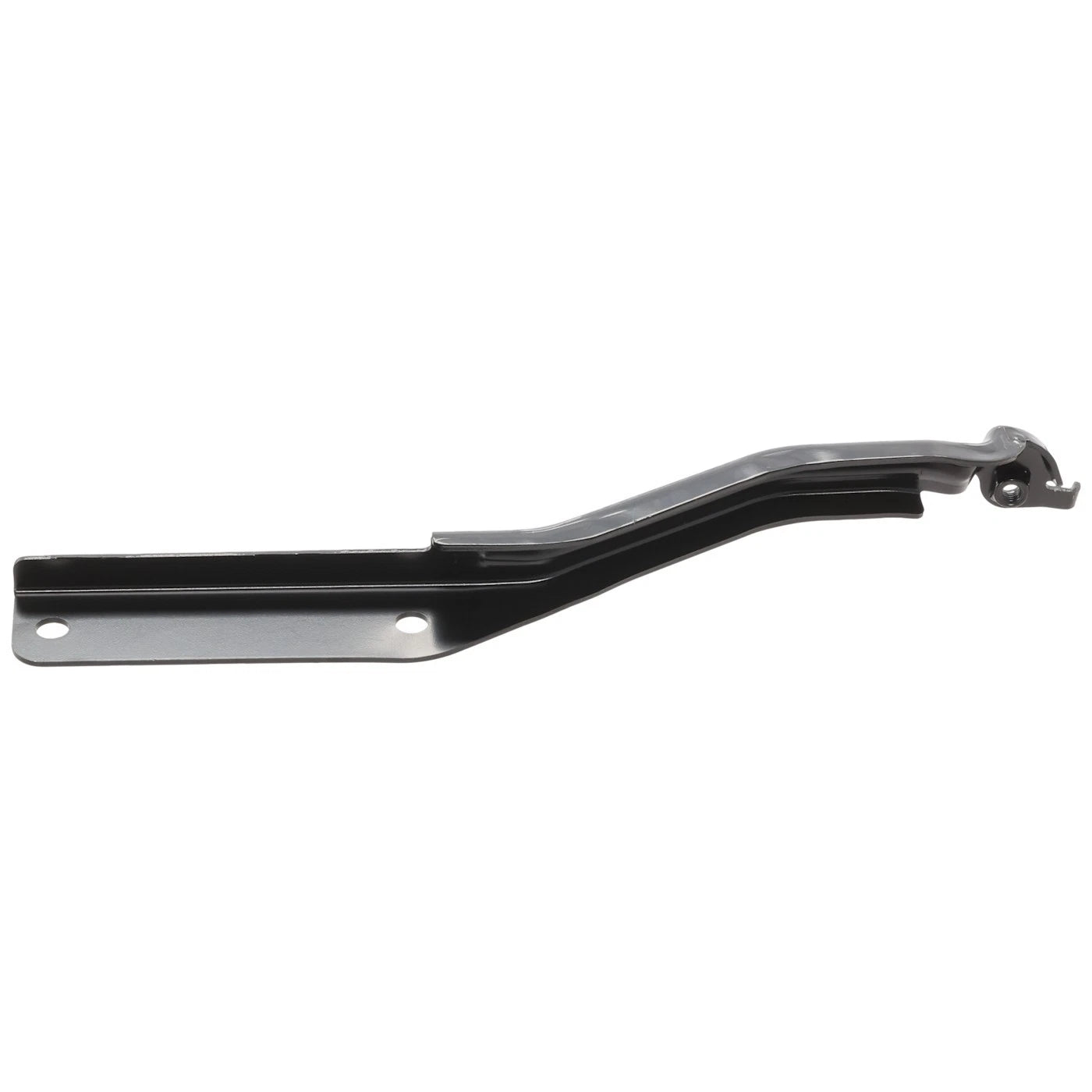Set of 2 Hood Hinges for Dodge Avenger