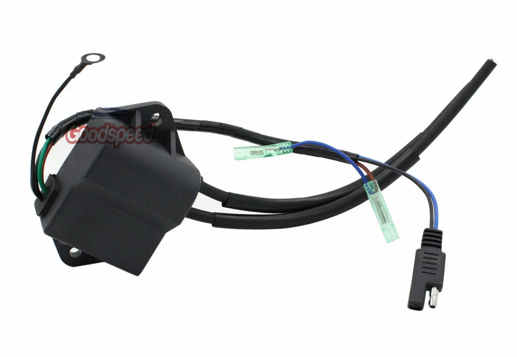 Marine Coil Charge for Suzuki Outboard DT9.9 DT15 (9.9HP 15HP) 32140-93900