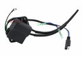 Marine Coil Charge for Suzuki Outboard DT9.9 DT15 (9.9HP 15HP) 32140-93900