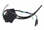 Marine Coil Charge for Suzuki Outboard DT9.9 DT15 (9.9HP 15HP) 32140-93900