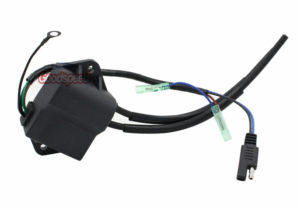 Marine Coil Charge for Suzuki Outboard DT9.9 DT15 (9.9HP 15HP) 32140-93900