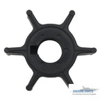 Water Pump Impeller for Yamaha 6E0-44352-00 (Lower Casing Drive)