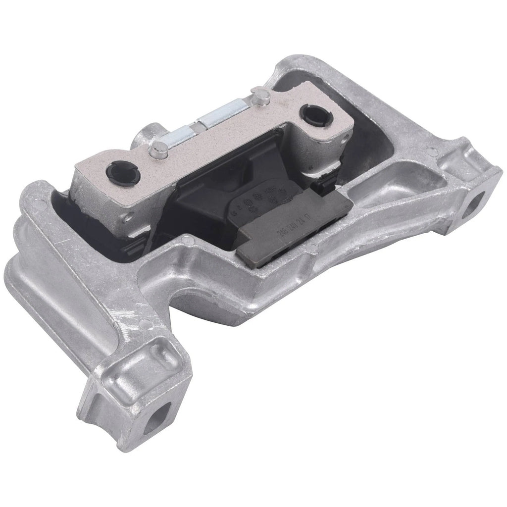 Engine Mount for Mercedes Benz GLA250 (2015-2020) Right Side