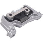 Engine Mount for Mercedes Benz GLA250 (2015-2020) Right Side