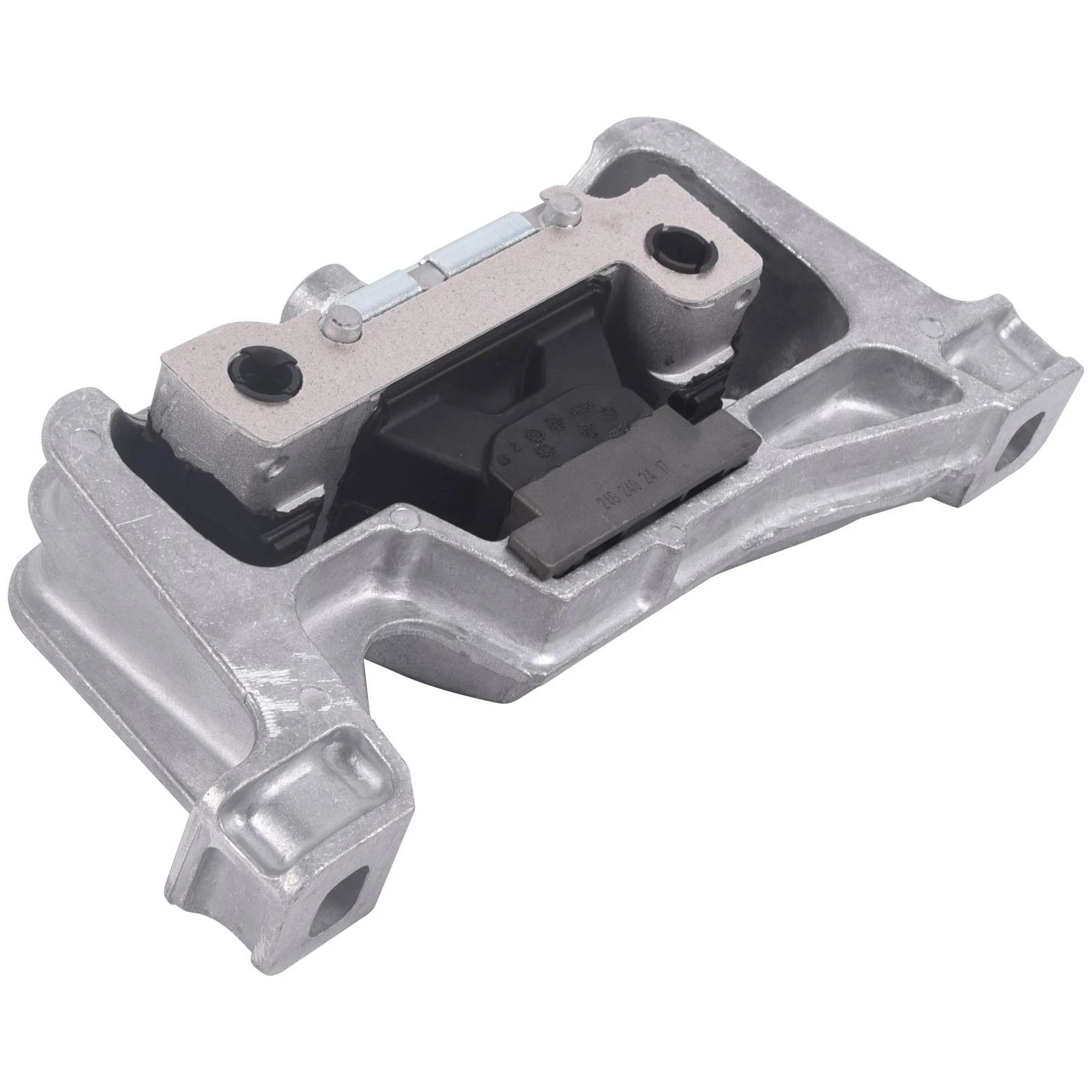 Engine Mount for Mercedes Benz GLA250 (2015-2020) Right Side