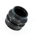 Drive Shaft Rubber Boot for Can-Am Outlander 400 450 500 570 650 800R (2006-2023)