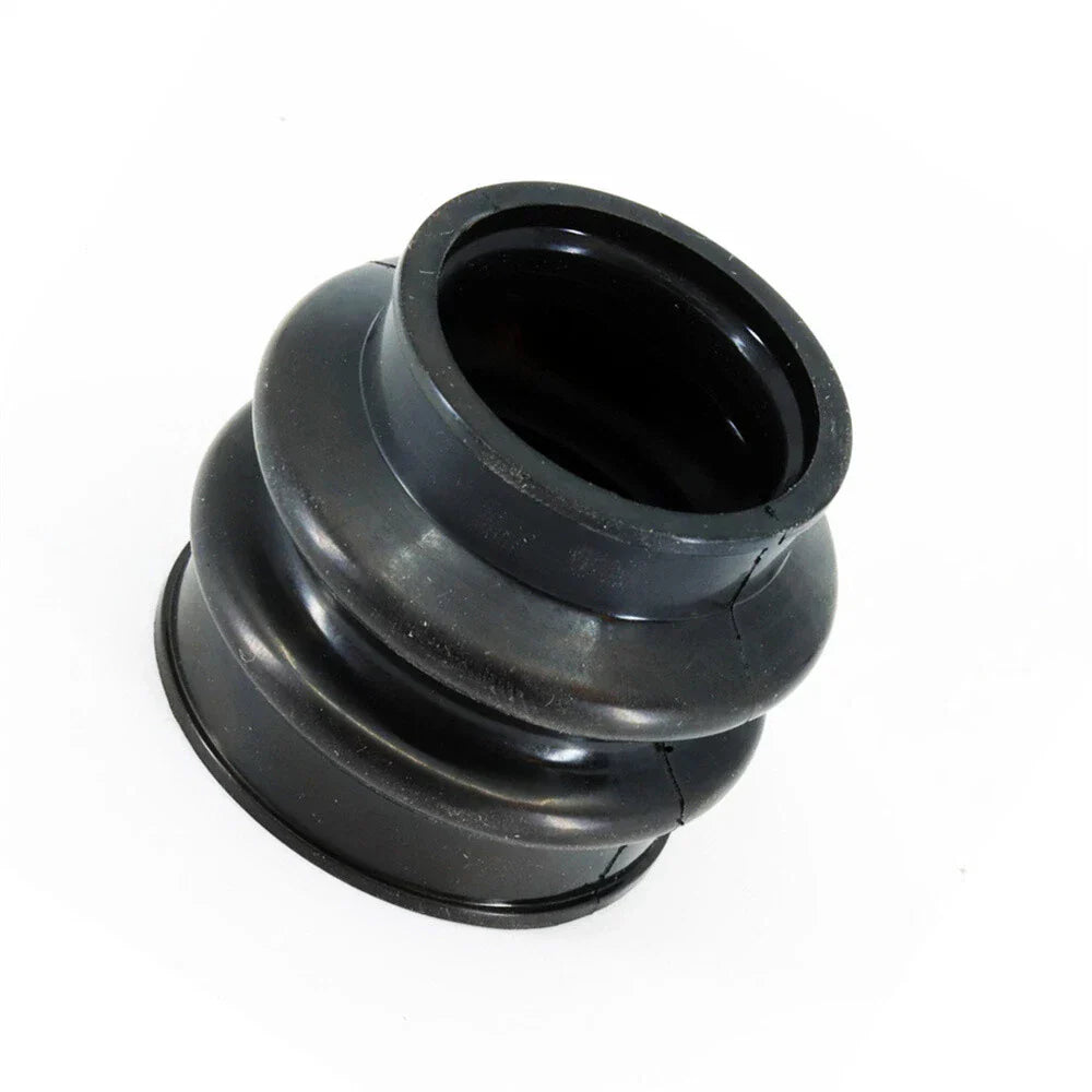 Drive Shaft Rubber Boot for Can-Am Outlander 400 450 500 570 650 800R (2006-2023)