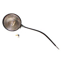 Headlight Assembly for Allis Chalmers (210921, 210922, 7210921, 7210922)