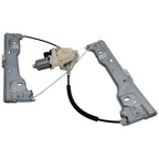 Window Regulator for Dodge Durango Jeep (2022) Left Front