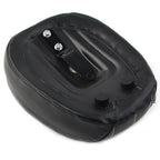 Rear Passenger Seat Pad for Harley XL1200 Sportster (2004-2023)