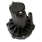 Secondary Air Pump for Mercedes-Benz G500 R500 E500 C230 C240 C320 (1998–2008)
