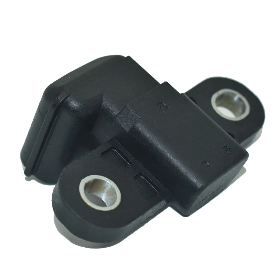 Crankshaft Position Sensor MR985119 J5T30671 for Mitsubishi Galant Lancer