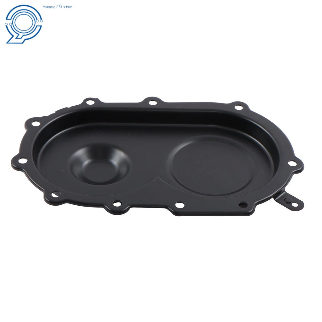 Rear Cover Transmission Pan for Chrysler 200 (2011-2013)