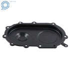 Rear Cover Transmission Pan for Chrysler 200 (2011-2013)