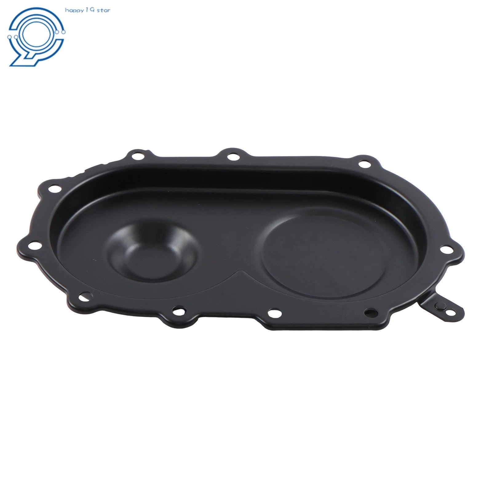 Rear Cover Transmission Pan for Chrysler 200 (2011-2013)