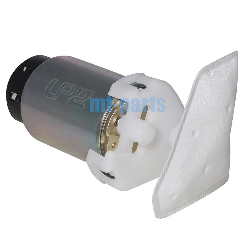 Fuel Pump for Honda CBR600RR (2007–2017) / CBR1000RR (2008–2017) 16700-MFL-000