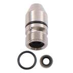 Gear Sleeve Housing for TH350 Turbo 350