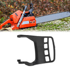 Hand Guard and Brake Handle for MS231 MS251C (2011–2023) 1143 792 9103