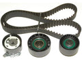 Timing Belt Kit for Mazda Tribute 2001–2004 (YW133XF)